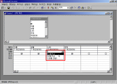 a36-005.gif(28133����Ʈ)