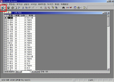 a36-007.gif(30044����Ʈ)