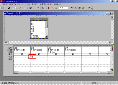 a36-008.gif(27607����Ʈ)