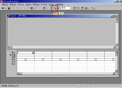 a37-002.gif(25051����Ʈ)