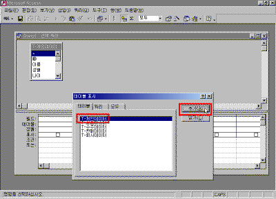 a37-003.gif(21573����Ʈ)