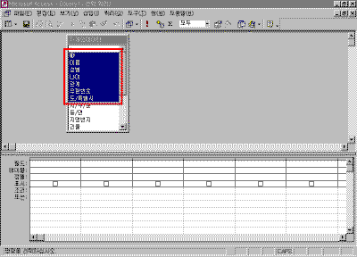 a37-004.gif(15316����Ʈ)
