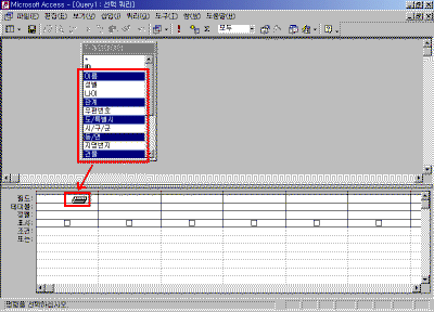 a37-005.gif(21203����Ʈ)