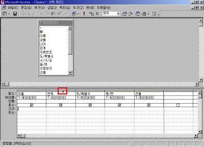 a37-007.gif(21234����Ʈ)