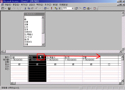 a37-008.gif(22745����Ʈ)