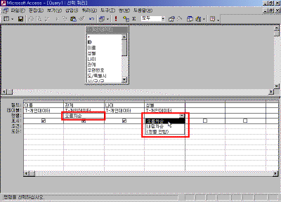 a38-001.gif(21405����Ʈ)