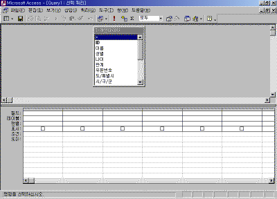a39-001.gif(19749����Ʈ)