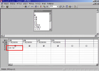a39-002.gif(20881����Ʈ)