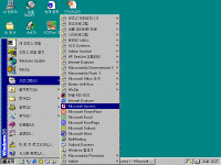 Ŭ���Ͻø� �׸��� Ȯ���ؼ� ���� �� �ֽ��ϴ�.