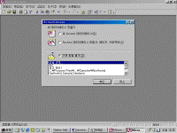 Ŭ���Ͻø� �׸��� Ȯ���ؼ� ���� �� �ֽ��ϴ�.