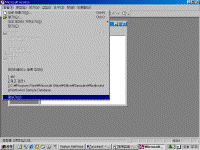 Ŭ���Ͻø� �׸��� Ȯ���ؼ� ���� �� �ֽ��ϴ�.