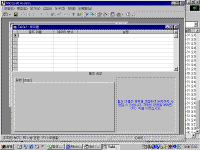 Ŭ���Ͻø� �׸��� Ȯ���ؼ� ���� �� �ֽ��ϴ�.