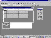 Ŭ���Ͻø� �׸��� Ȯ���ؼ� ���� �� �ֽ��ϴ�.