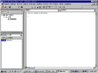 Ŭ���Ͻø� �׸��� Ȯ���ؼ� ���� �� �ֽ��ϴ�.