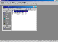 Ŭ���Ͻø� �׸��� Ȯ���ؼ� ���� �� �ֽ��ϴ�.