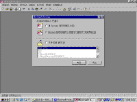 Ŭ���Ͻø� �׸��� Ȯ���ؼ� ���� �� �ֽ��ϴ�.