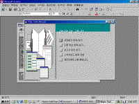 Ŭ���Ͻø� �׸��� Ȯ���ؼ� ���� �� �ֽ��ϴ�.