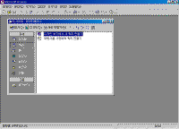 Ŭ���Ͻø� �׸��� Ȯ���ؼ� ���� �� �ֽ��ϴ�.