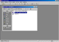 Ŭ���Ͻø� �׸��� Ȯ���ؼ� ���� �� �ֽ��ϴ�.