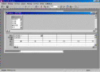 Ŭ���Ͻø� �׸��� Ȯ���ؼ� ���� �� �ֽ��ϴ�.