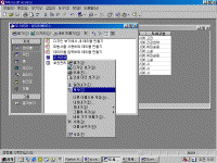 Ŭ���Ͻø� �׸��� Ȯ���ؼ� ���� �� �ֽ��ϴ�.