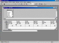 Ŭ���Ͻø� �׸��� Ȯ���ؼ� ���� �� �ֽ��ϴ�.