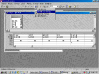 Ŭ���Ͻø� �׸��� Ȯ���ؼ� ���� �� �ֽ��ϴ�.