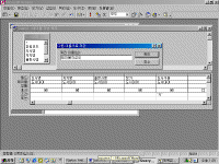 Ŭ���Ͻø� �׸��� Ȯ���ؼ� ���� �� �ֽ��ϴ�.
