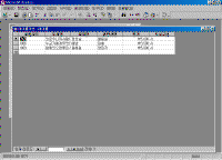 Ŭ���Ͻø� �׸��� Ȯ���ؼ� ���� �� �ֽ��ϴ�.