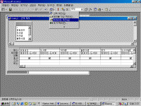 Ŭ���Ͻø� �׸��� Ȯ���ؼ� ���� �� �ֽ��ϴ�.
