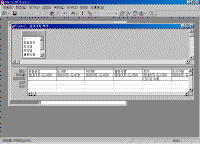 Ŭ���Ͻø� �׸��� Ȯ���ؼ� ���� �� �ֽ��ϴ�.