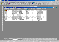 Ŭ���Ͻø� �׸��� Ȯ���ؼ� ���� �� �ֽ��ϴ�.