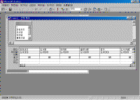 Ŭ���Ͻø� �׸��� Ȯ���ؼ� ���� �� �ֽ��ϴ�.