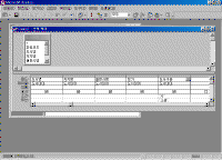 Ŭ���Ͻø� �׸��� Ȯ���ؼ� ���� �� �ֽ��ϴ�.