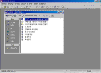 Ŭ���Ͻø� �׸��� Ȯ���ؼ� ���� �� �ֽ��ϴ�.