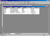 Ŭ���Ͻø� �׸��� Ȯ���ؼ� ���� �� �ֽ��ϴ�.