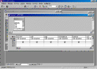 Ŭ���Ͻø� �׸��� Ȯ���ؼ� ���� �� �ֽ��ϴ�.