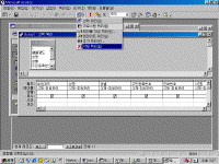 Ŭ���Ͻø� �׸��� Ȯ���ؼ� ���� �� �ֽ��ϴ�.