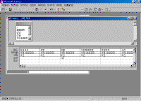 Ŭ���Ͻø� �׸��� Ȯ���ؼ� ���� �� �ֽ��ϴ�.