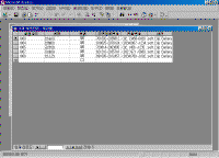 Ŭ���Ͻø� �׸��� Ȯ���ؼ� ���� �� �ֽ��ϴ�.