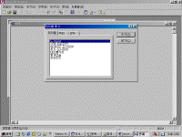 Ŭ���Ͻø� �׸��� Ȯ���ؼ� ���� �� �ֽ��ϴ�.
