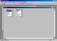 Ŭ���Ͻø� �׸��� Ȯ���ؼ� ���� �� �ֽ��ϴ�.