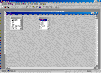 Ŭ���Ͻø� �׸��� Ȯ���ؼ� ���� �� �ֽ��ϴ�.