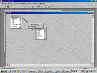 Ŭ���Ͻø� �׸��� Ȯ���ؼ� ���� �� �ֽ��ϴ�.
