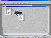 Ŭ���Ͻø� �׸��� Ȯ���ؼ� ���� �� �ֽ��ϴ�.