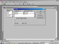 Ŭ���Ͻø� �׸��� Ȯ���ؼ� ���� �� �ֽ��ϴ�.