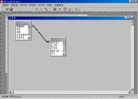 Ŭ���Ͻø� �׸��� Ȯ���ؼ� ���� �� �ֽ��ϴ�.