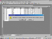 Ŭ���Ͻø� �׸��� Ȯ���ؼ� ���� �� �ֽ��ϴ�.