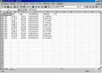 Ŭ���Ͻø� �׸��� Ȯ���ؼ� ���� �� �ֽ��ϴ�.