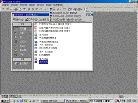 Ŭ���Ͻø� �׸��� Ȯ���ؼ� ���� �� �ֽ��ϴ�.